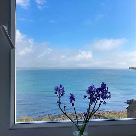 Ballycotton Holiday Apartment No 6 By Trident Holiday Homes Εξωτερικό φωτογραφία